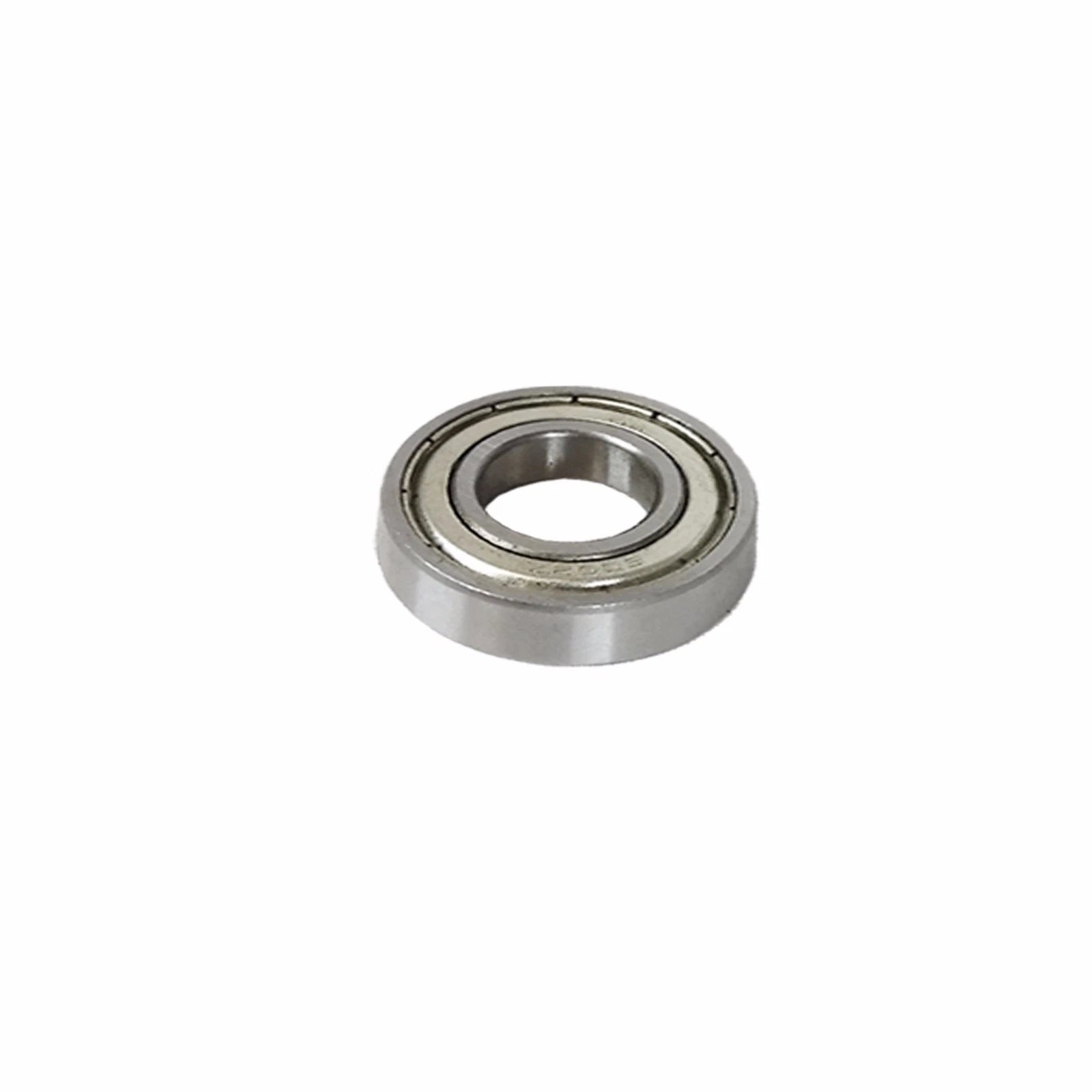 Clutch Kit for Honda Civic Si DX CRX Base HF (1990–1991)