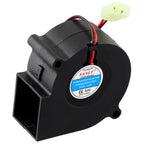 DC 24V Electric Fire Motor for SF6028SL(R) (Optimyst Danville)