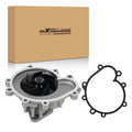 Coolant Water Pump for Porsche Cayenne V8 (2003–2006)