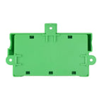Main Power Control Circuit Board for Refrigerator 3850415.01
