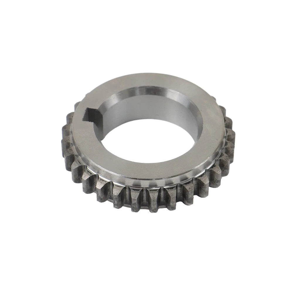 Timing Chain Kit for Ford F-150 3.5L (2011-2016)
