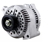 Alternator for Ford Mustang 3.8L, Thunderbird (1994–2000)