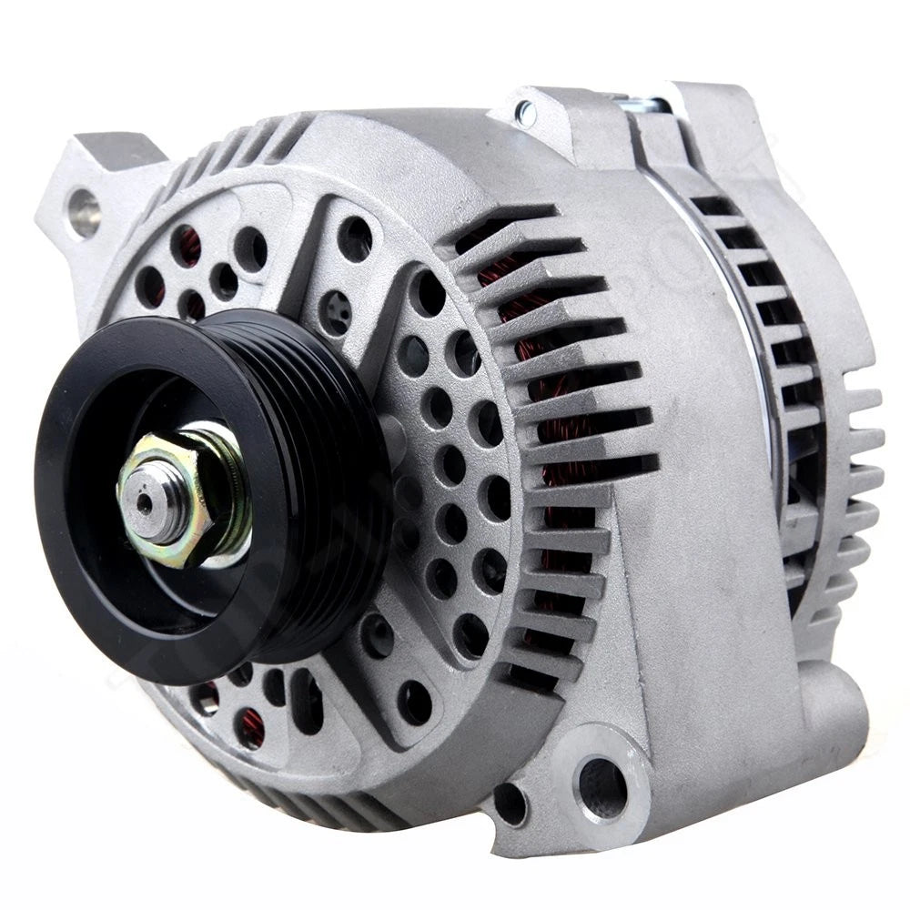 Alternator for Ford Mustang 3.8L, Thunderbird (1994–2000)