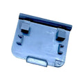 Front Bumper Tow Hook Cover for Mercedes-Benz E-Class (1996-2002)