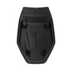 Gas Fuel Oil Tank Pad Protector Cover for BMW R1250GS R1200GS (2014–2022) T9