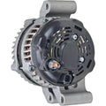 Alternator for J&N Electrical Products (400-52255R-JN)