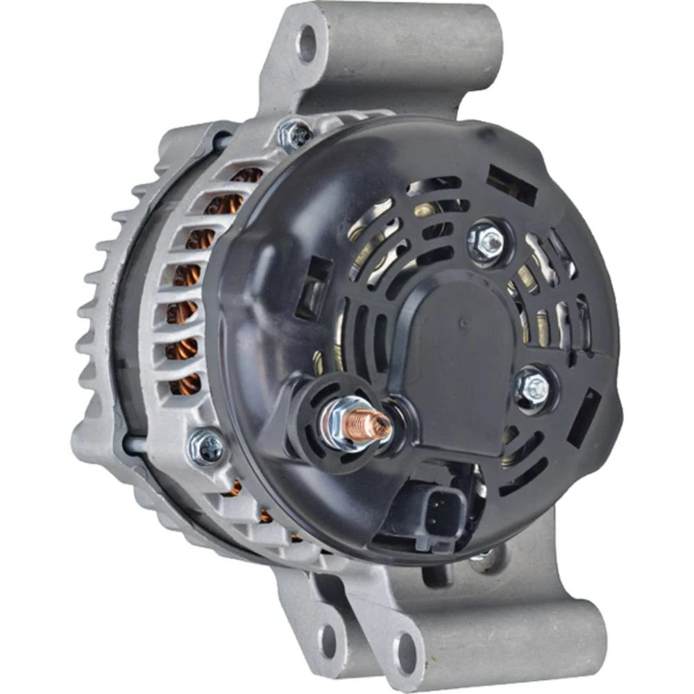Alternator for J&N Electrical Products (400-52255R-JN)