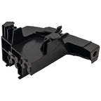 Bumper Bracket for Toyota Land Cruiser (2008-2021)