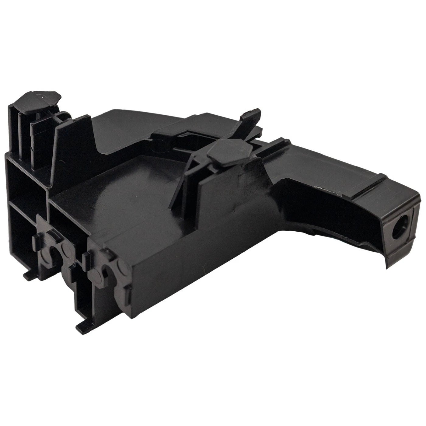 Bumper Bracket for Toyota Land Cruiser (2008-2021)