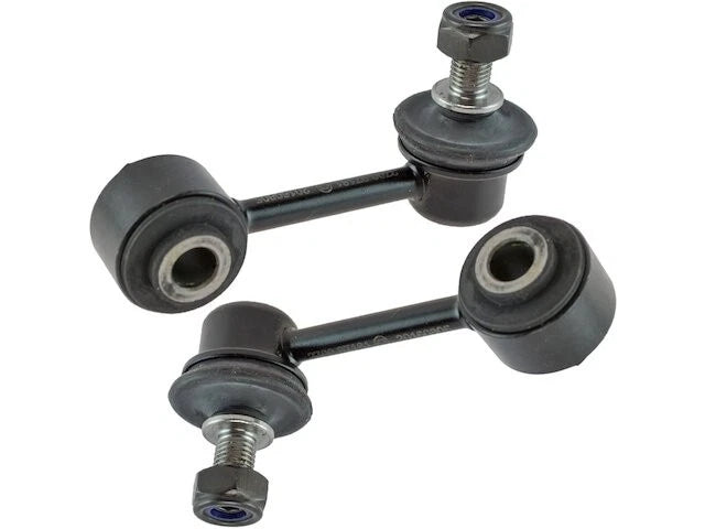 Rear Sway Bar Link Kit for Mazda 6 (2003–2008) KW462JF