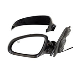 Heated Side Mirrors Set of 2 for Verano
