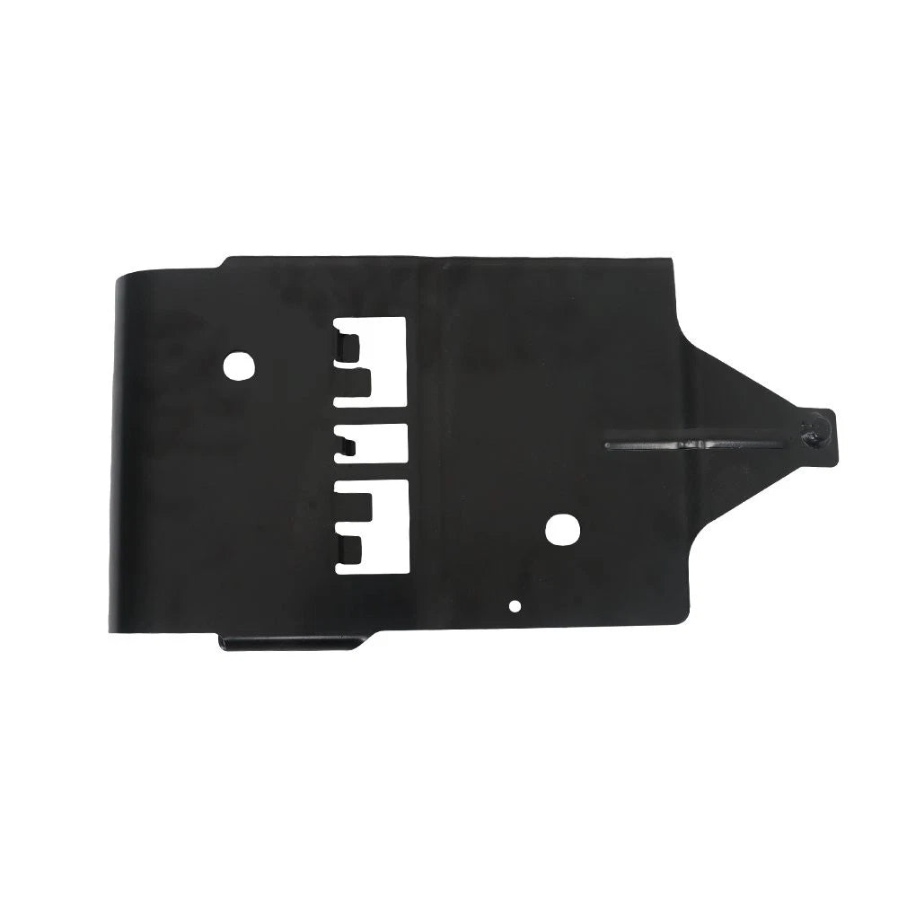 Front Fuel Tank Crossmember for Chevy Silverado 1500 GMC Sierra 1500 (1999–2006)