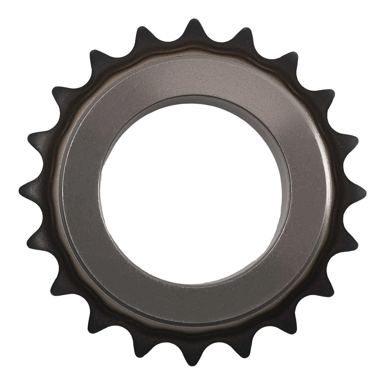 Timing Chain Kit & VVT Sprocket for Mini Cooper (2007-2012)