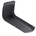 Rear Bumper End Right for Chevrolet Silverado 1500 LTZ (2008–2013)