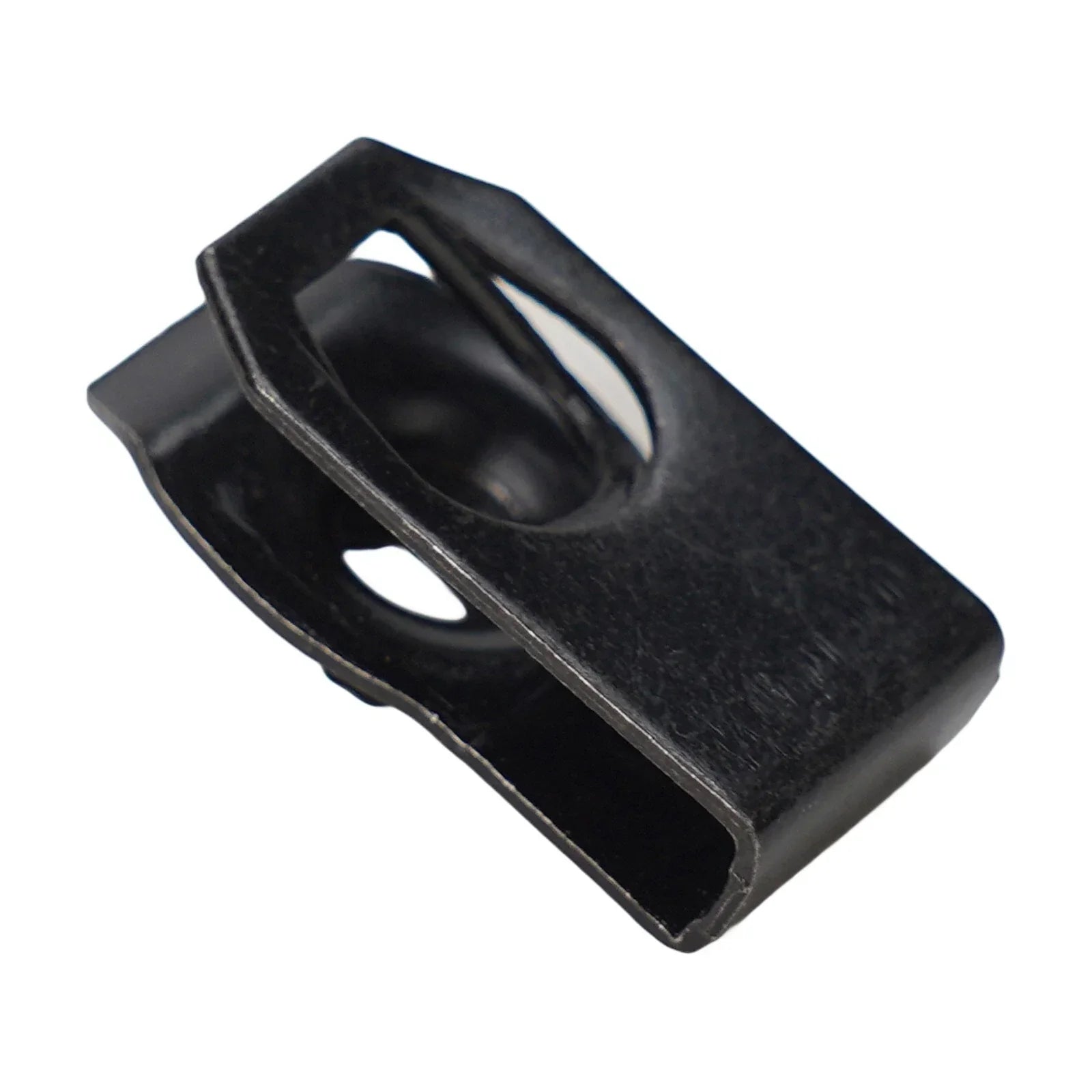 Clips and U Nut Kit for Car Engine