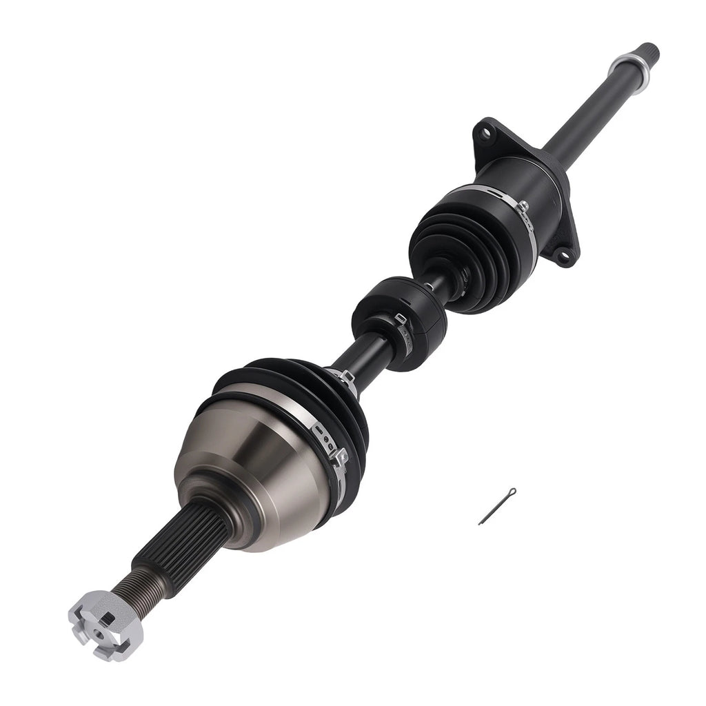 Front Right Side CV Axle Shaft for Nissan Maxima 2009 2010-2014