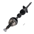 Front Right Side CV Axle Shaft for Nissan Maxima 2009 2010-2014