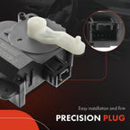 Right Main Air Blend Door Actuator for Lexus ES300 ES330 (2002–2006)