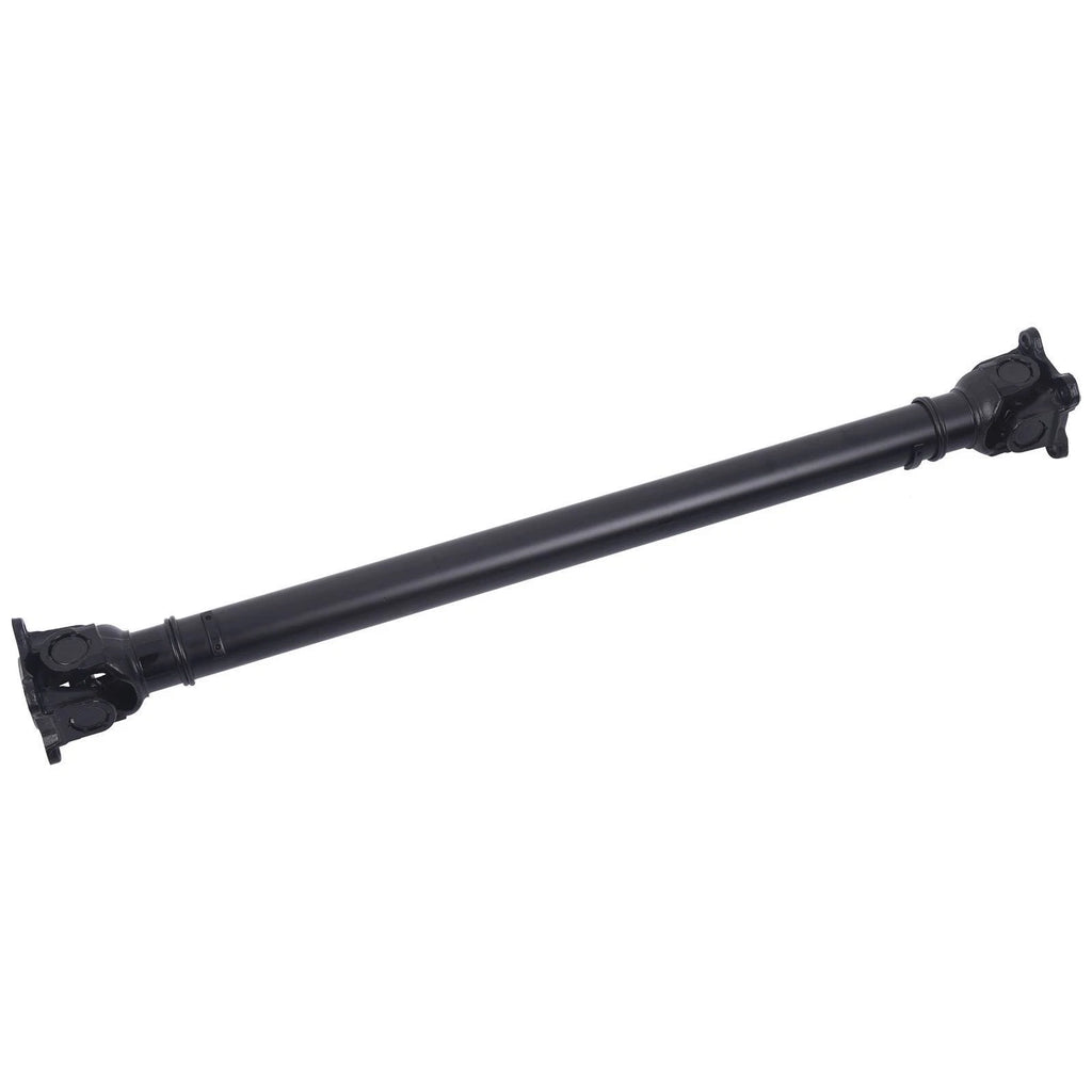 Front Driveshaft Assembly for BMW 3 Series (F30 F31 F23) (2012–2019)