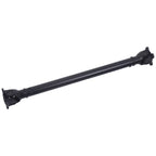 Front Driveshaft Assembly for BMW 3 Series (F30 F31 F23) (2012–2019)