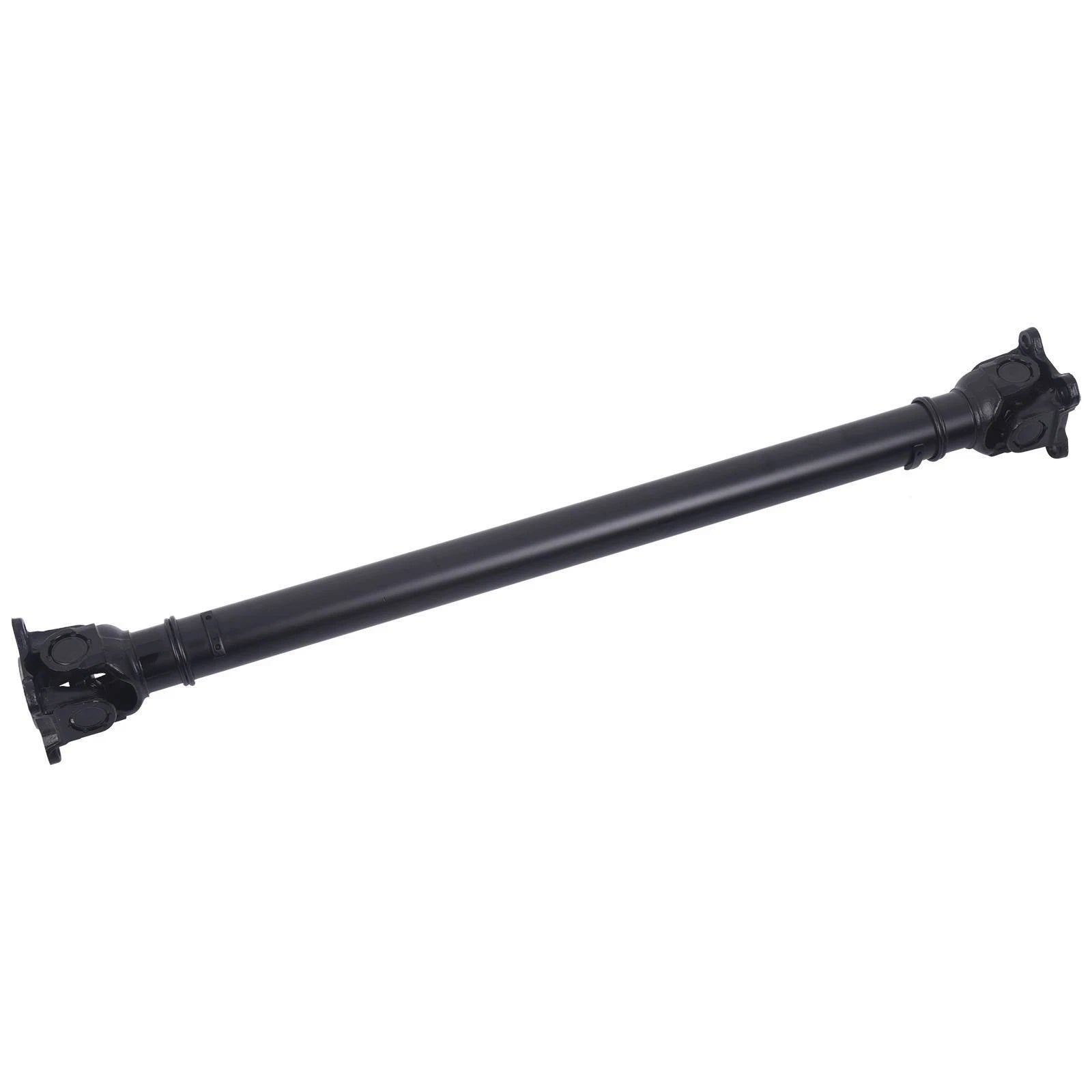 Front Driveshaft Assembly for BMW 3 Series (F30 F31 F23) (2012–2019)
