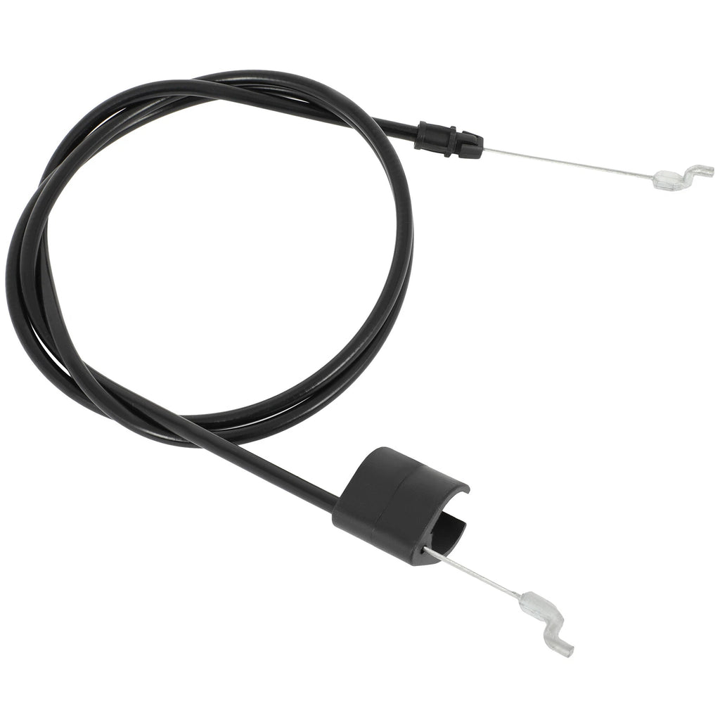 Engine Zone Control Cable for Craftsman Lawn Mower