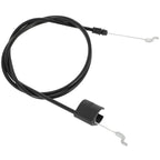 Engine Zone Control Cable for Craftsman Lawn Mower