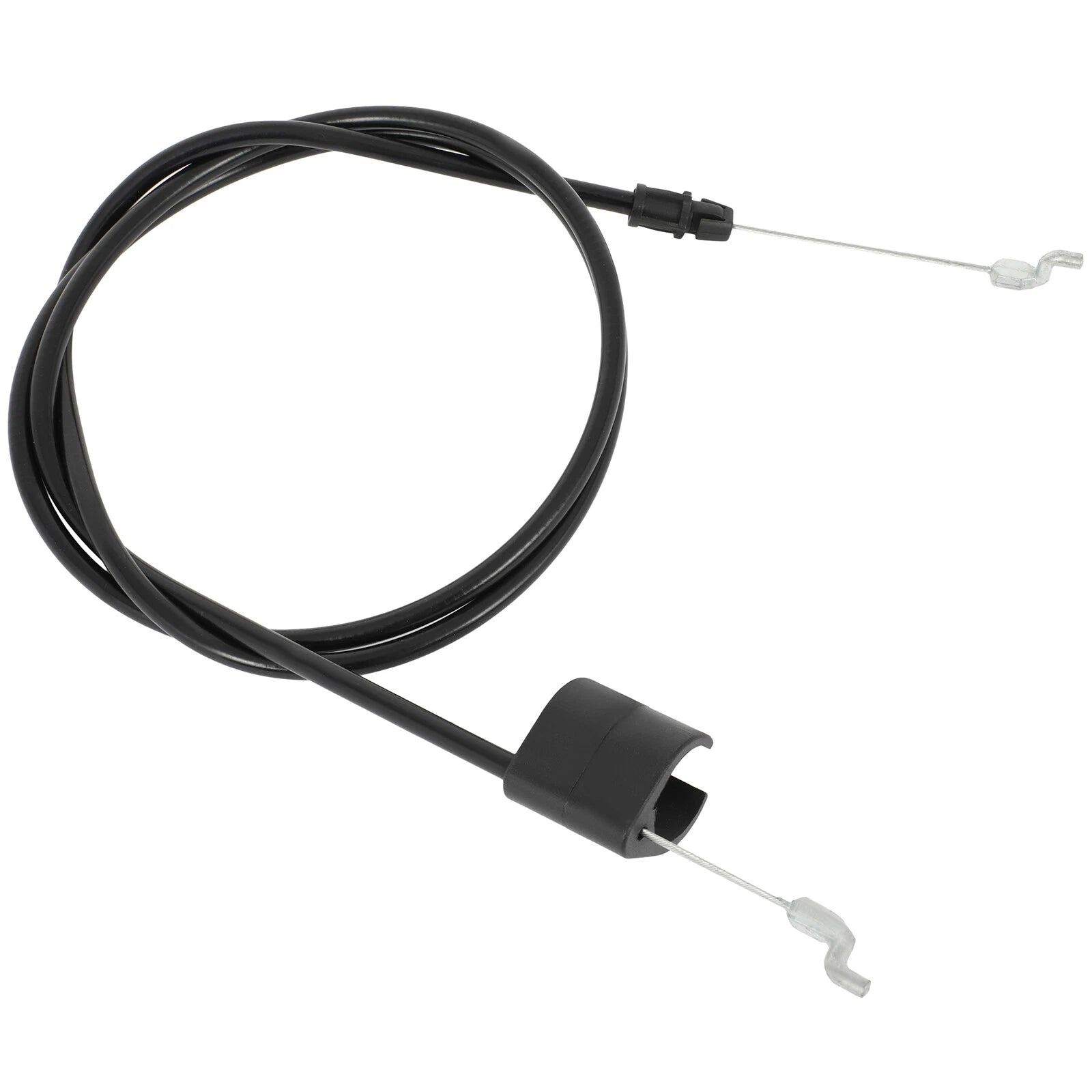 Engine Zone Control Cable for Craftsman Lawn Mower