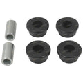 Rear Upper Shock Absorber Mount Bush Kit for Ford BA BF (2002-2012)