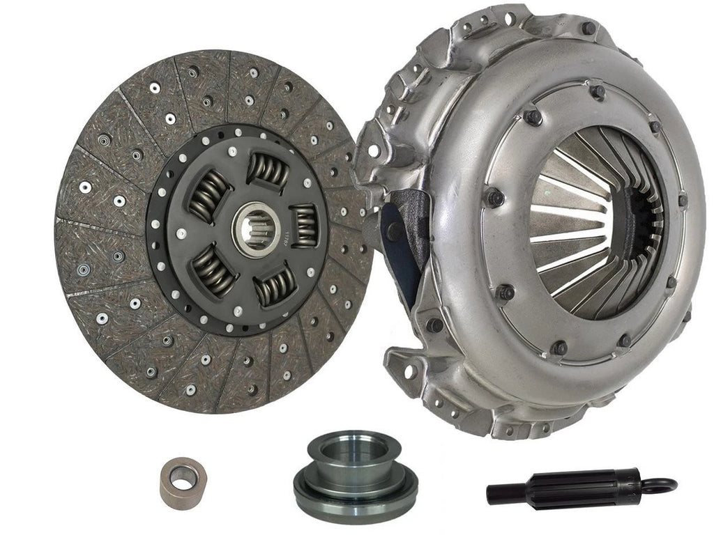 Clutch Kit for Oldsmobile Cutlass (1964)