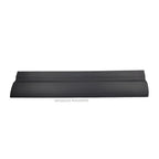 Right Front Door Lower Molding Panel for Land Rover Defender (2020-2023)