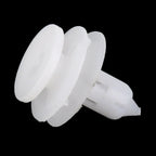 30 x Door Panel Clips Retainer Fastener for Jeep Grand Cherokee