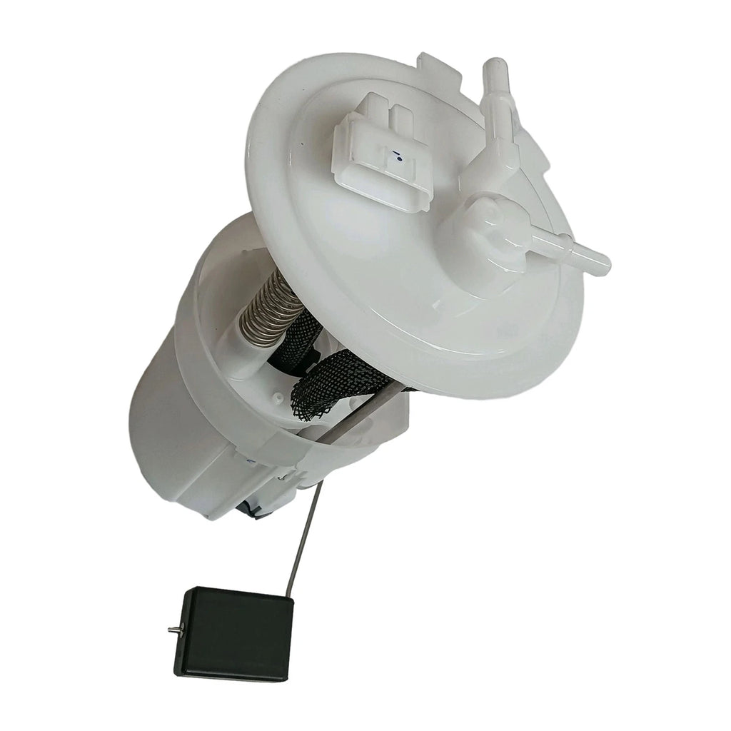 Fuel Pump Module Assembly for Nissan Altima Maxima (2007-2013)