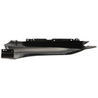 Fender for Kia Spectra (2004–2009) Front Driver Side 4-Door Sedan