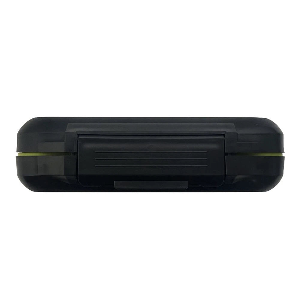 Fly Hook Storage Box for Fly Fishermen