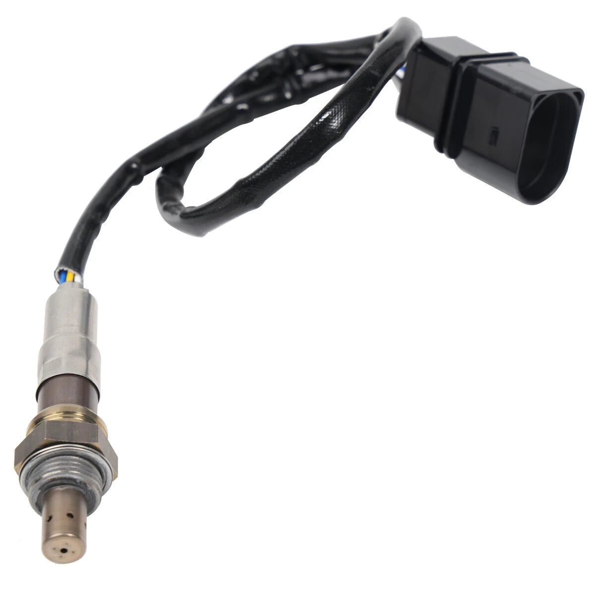 Oxygen Sensor 234-5430 Upstream for Hyundai Elantra (2003–2009) Kia Spectra (2004–2009)