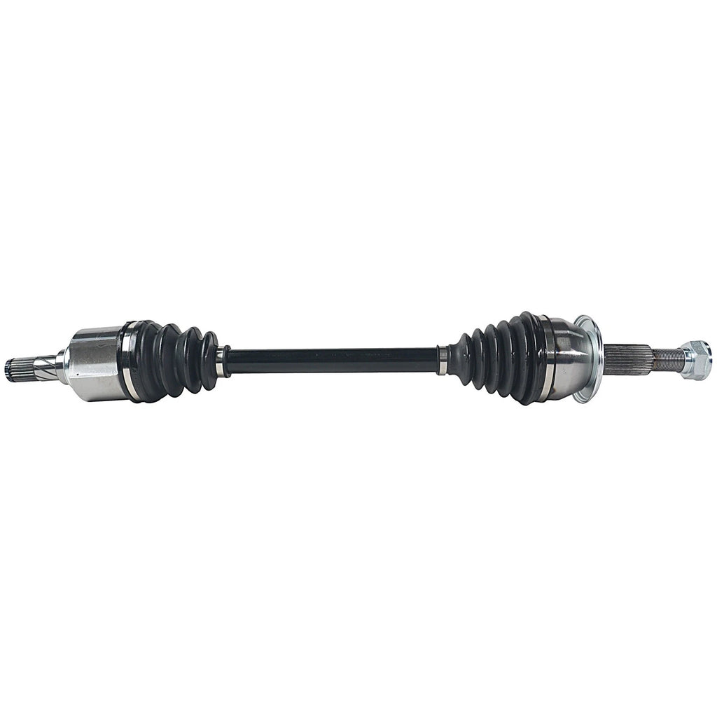 AWD CV Axle Shaft Assembly for Ford Explorer (2011–2012) Front Right