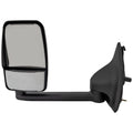 Passenger Side Mirror for Ford Excursion (2000–2005) Paintable