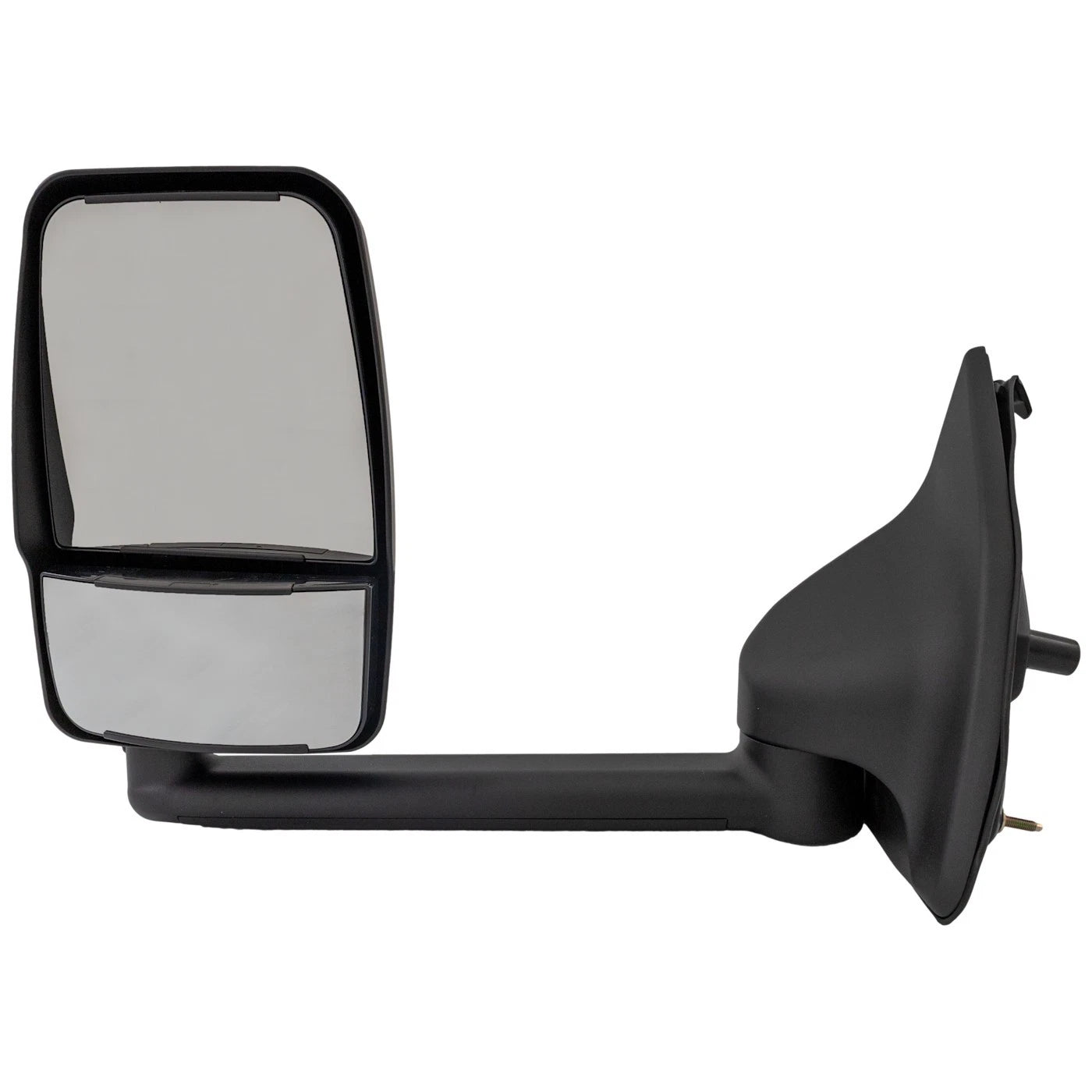 Passenger Side Mirror for Ford Excursion (2000–2005) Paintable