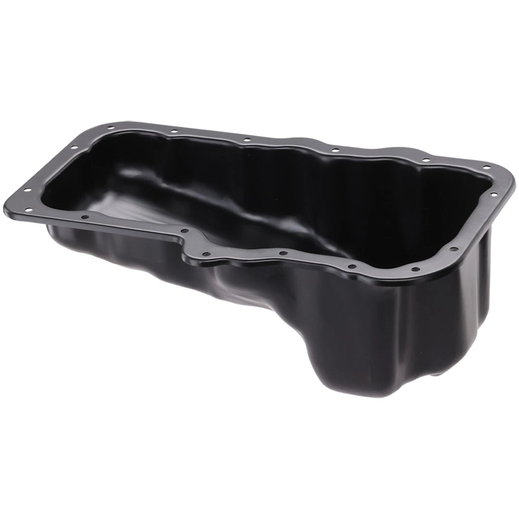 Oil Pan for Jeep Grand Cherokee, Commander, Dakota, Mitsubishi Raider