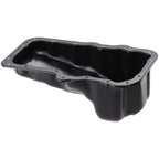 Oil Pan for Jeep Grand Cherokee, Commander, Dakota, Mitsubishi Raider