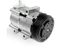A/C Compressor for Mazda Tribute 2001–2006 (CK832NF)