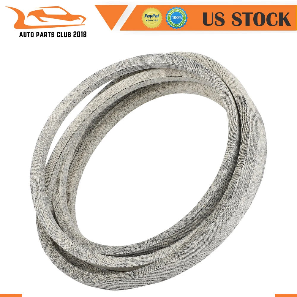Deck Belt for John Deere Z225 Z235 (42 Inch Deck)