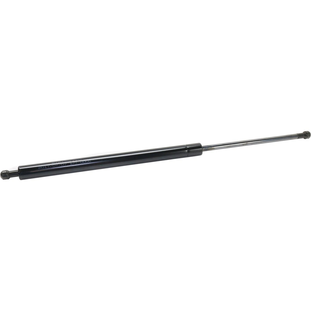 Lift Support Set for Toyota Highlander (2010–2013)