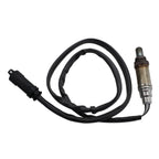 Downstream Oxygen Sensor for BMW E39 E46 E53 E85, Land Rover Range Rover (Bosch)