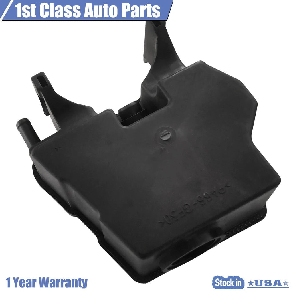 Power Steering Reservoir for Chevy Camaro Pontiac Firebird (1998–2002) [26068934]