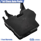 Power Steering Reservoir for Chevy Camaro Pontiac Firebird (1998–2002) [26068934]