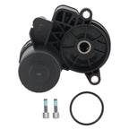 Rear Left Electric Parking Brake Motor for Jaguar XE XF (2016–2024)