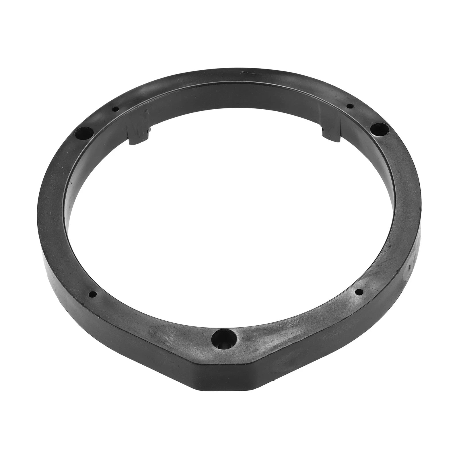 6.5" Speaker Adapter Spacer Ring with Wire for Honda Accord 