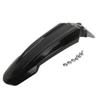 Fender Mudguard Cover for Sur-Ron Light Bee X (2018-2023)